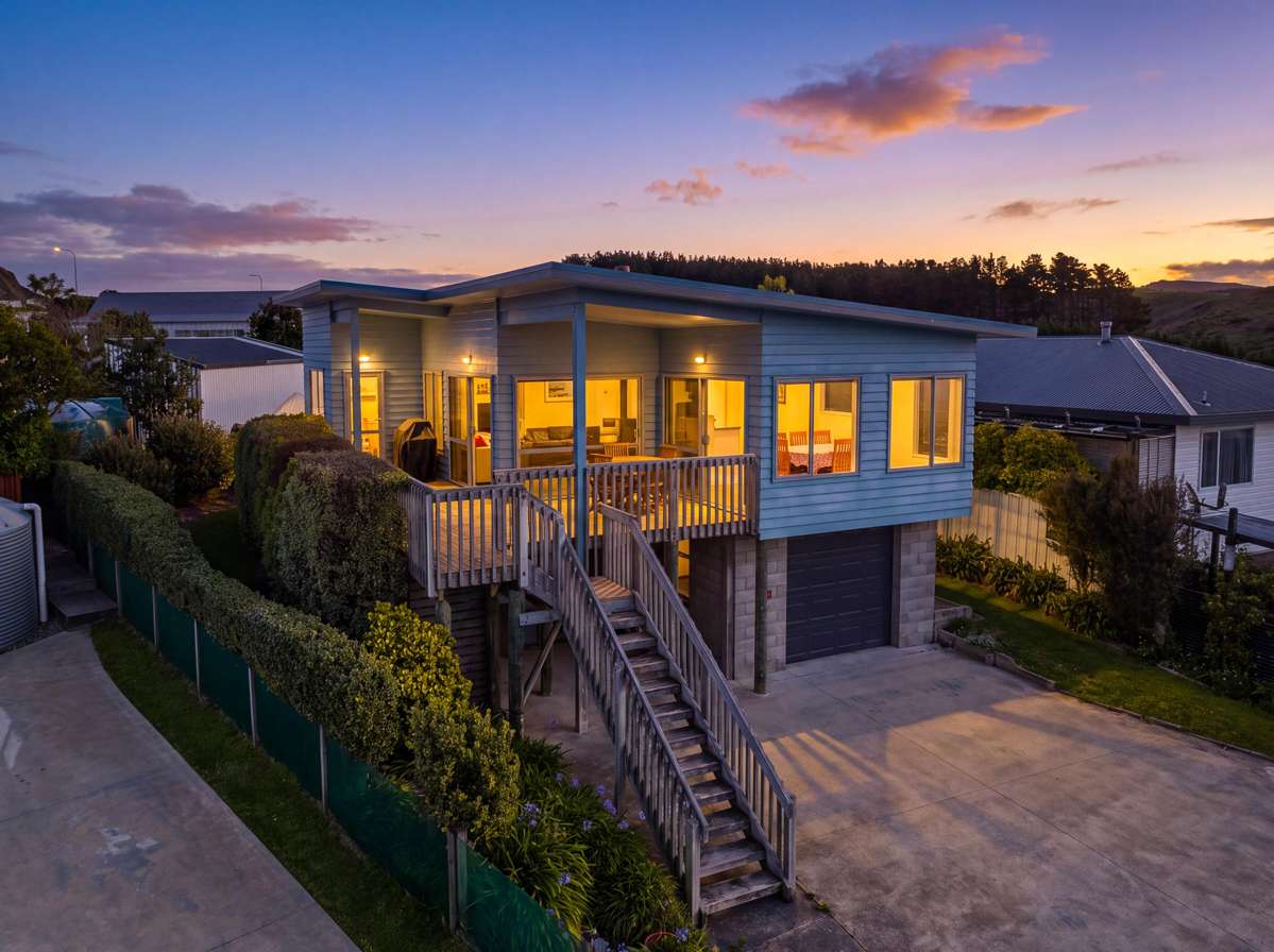 36B Guthrie Crescent_0
