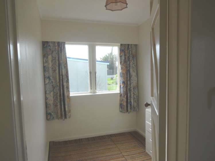 105 Queen Street Westport_7