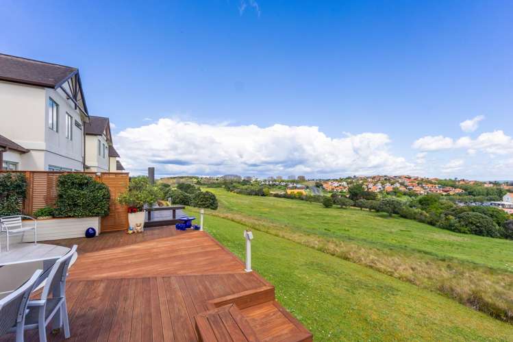 268 Alec Craig Way Gulf Harbour_30