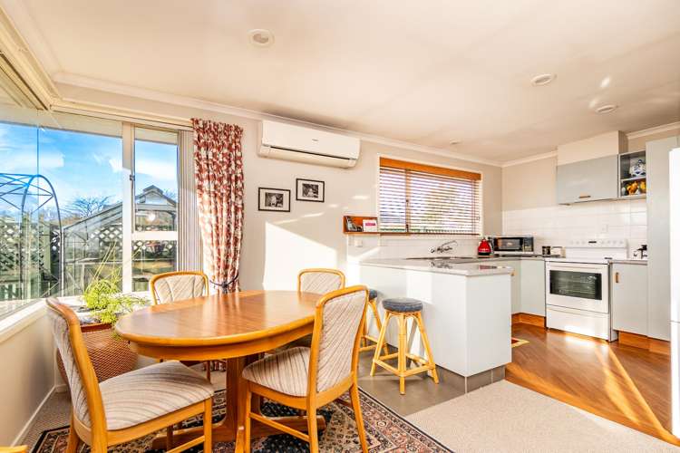 3/125 North Street Seaview_10