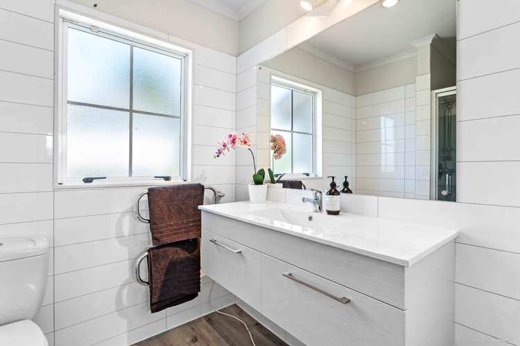 25 John Court Street Birkenhead_10