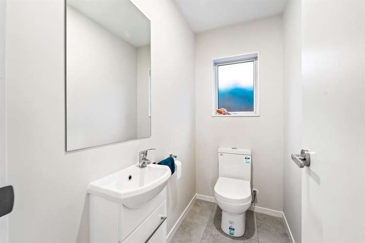 40a Acacia Road Torbay_27