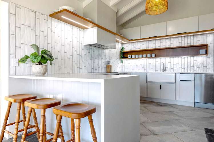 29 Tasman Heights Ahipara_7