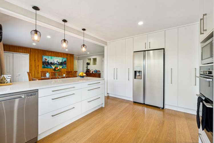 33 Sunny Crescent Huapai_7