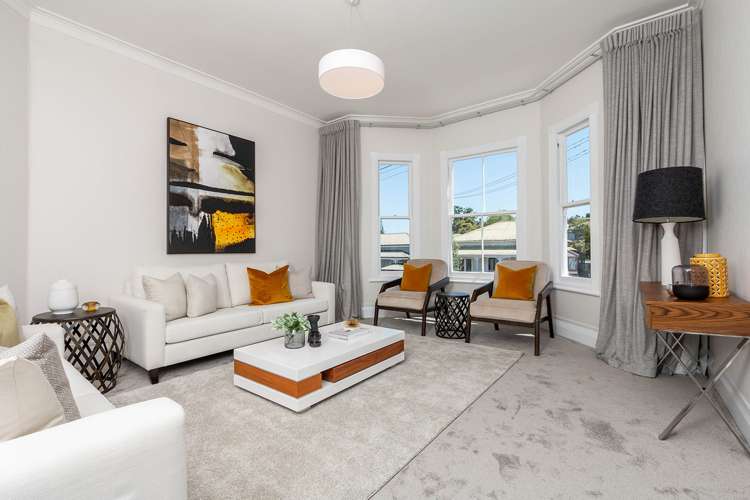 24 Bayfield Road Ponsonby_12