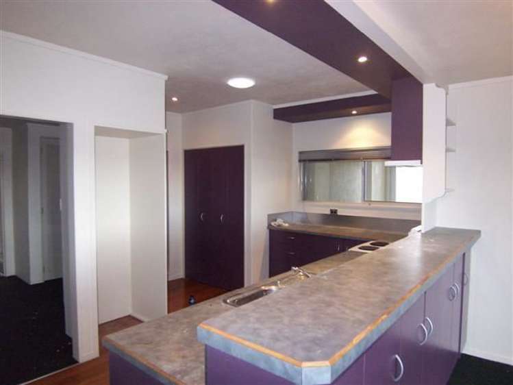 236 Welcome Bay Road Welcome Bay_2