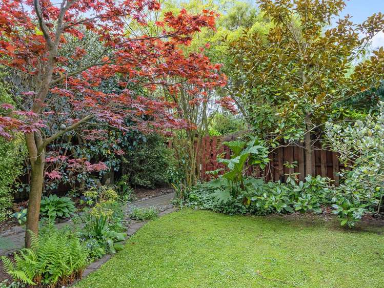 14 Tabart Street Woolston_16