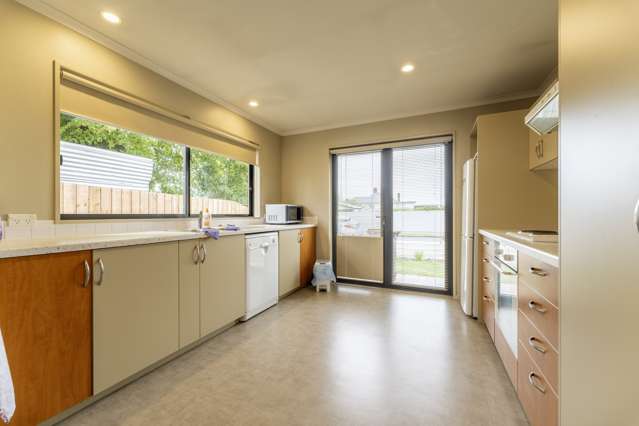 1a Lisava Avenue Seaview_1