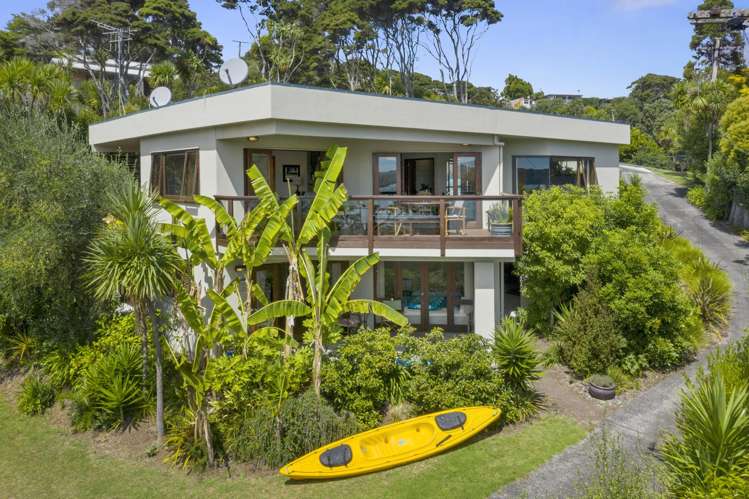 43 Bay View Road_2