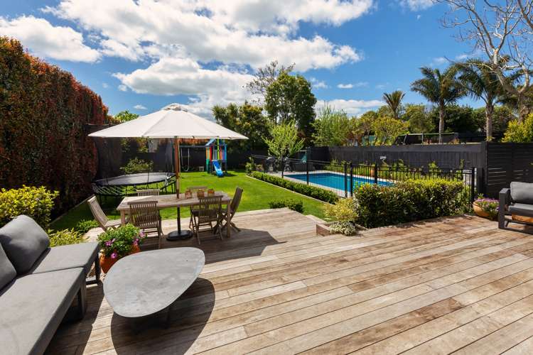 25 Hazelmere Road Sandringham_17