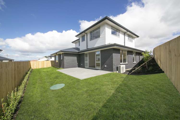 20 Inglewood Street Wai O Taiki Bay_4