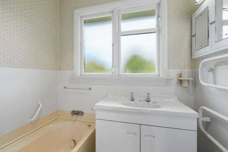 11 Kennedy Road Fairfield_18