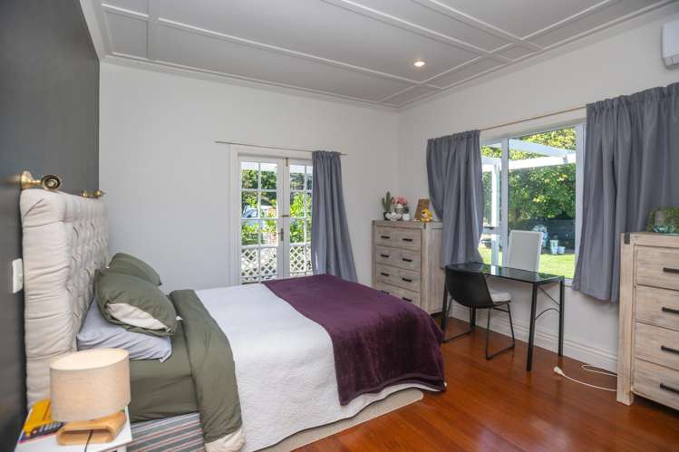 30 Mitchell Road Wairoa_14