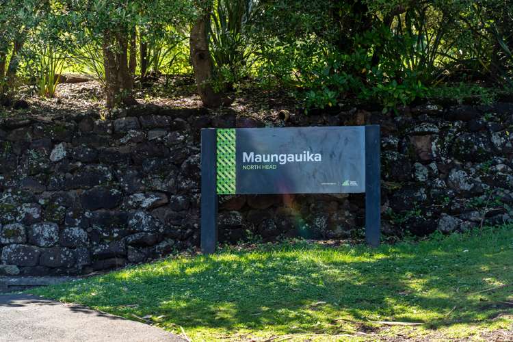 6/93 Vauxhall Road Devonport_13