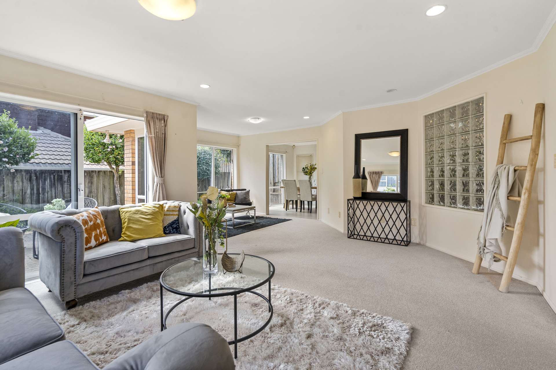 3/64 King George Avenue Epsom_0