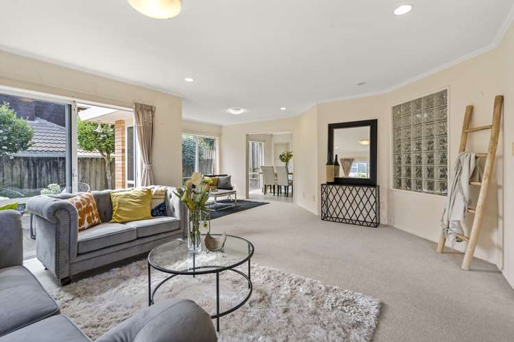 3/64 King George Avenue Epsom_0