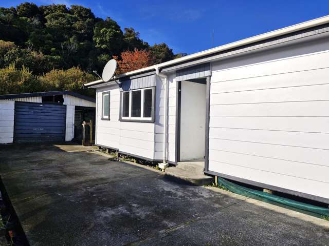 8 South Street Runanga_2