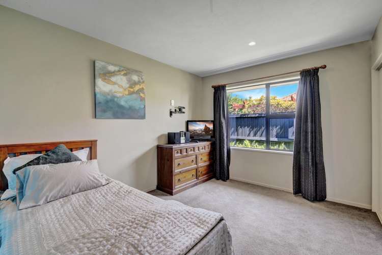 16 Vanderbilt Place Halswell_12