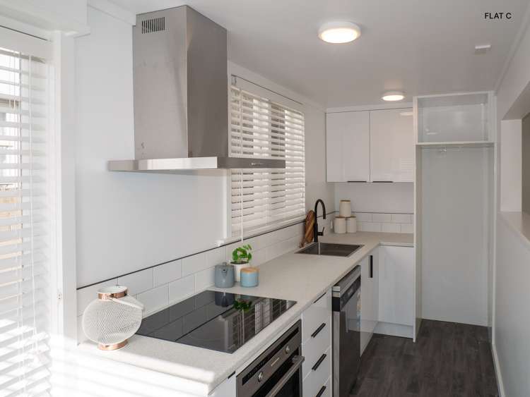 494 South Road Calton Hill_27