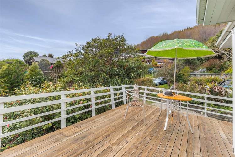 72 Tukuka Street Nelson South_10