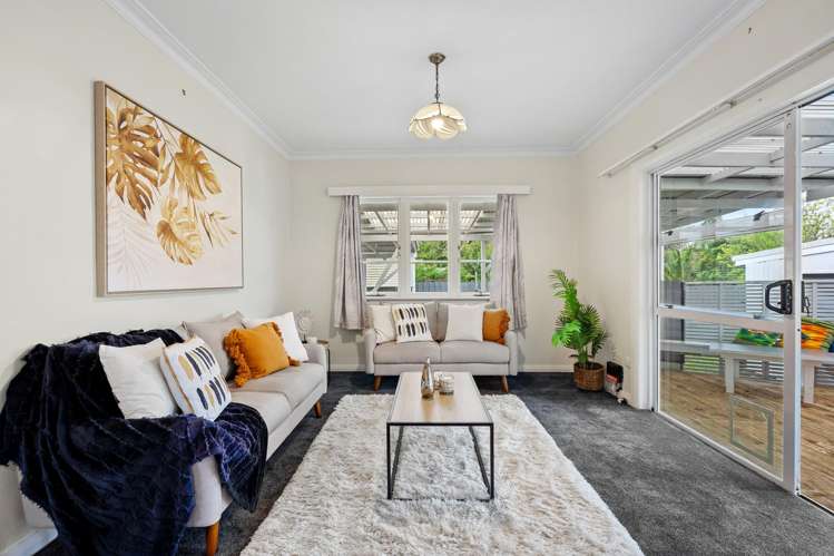 11 Puriri Street Te Kamo_2