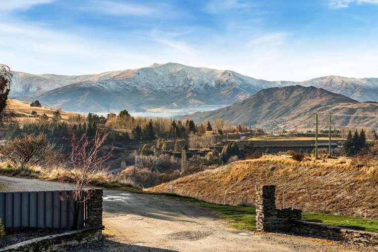 72 Jims Way Frankton_15