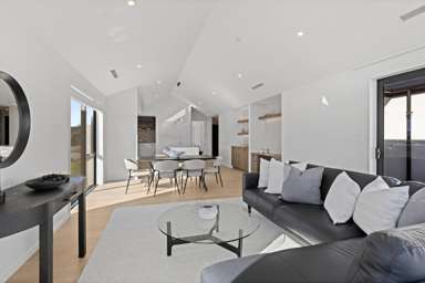 3 Kopper Crescent_4