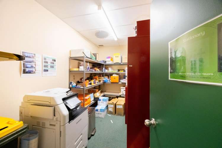 6c Taradale Road Marewa_13