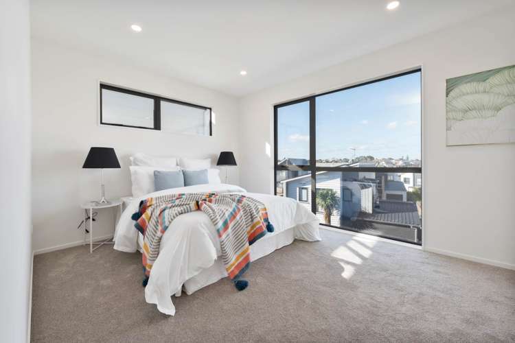 11 Melling Street Glen Innes_15