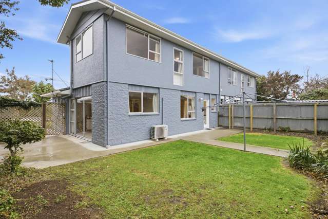 4A Earnley Street Rangiora_1