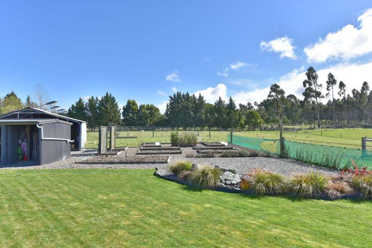 156 Copples Road Sefton_13