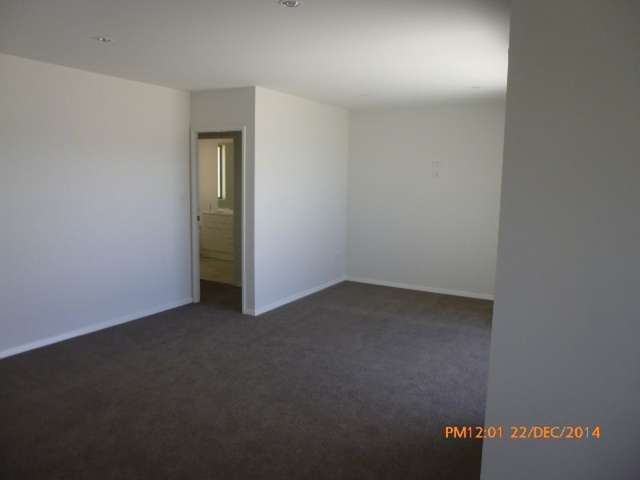 23 Fairfax Crescent Pyes Pa_3