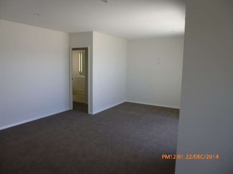 23 Fairfax Crescent Pyes Pa_3