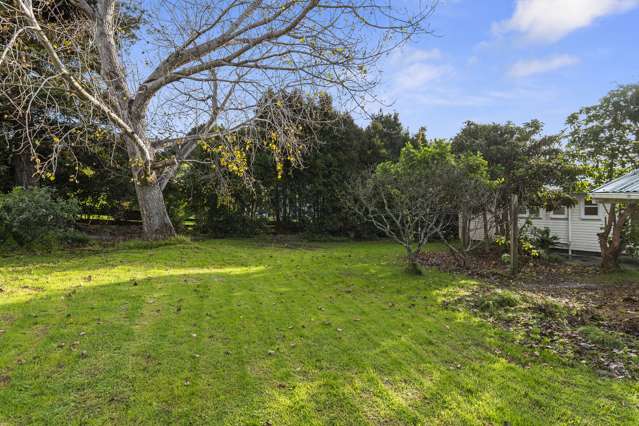 15 Pakiri Road Leigh_2