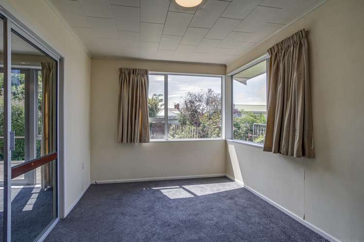 3 Aviemore Street Glenwood_6