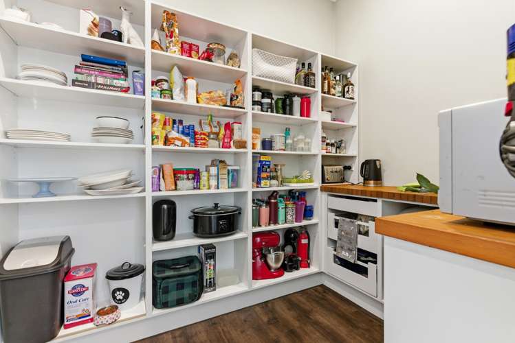 119 Williams Road Geraldine_7