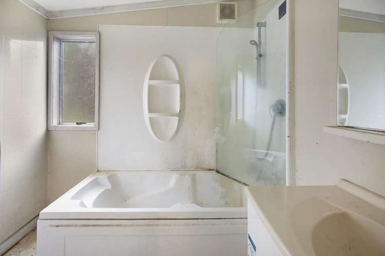 303 Campbell Street Thames-coromandel_6