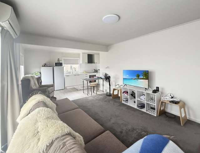6a Liberton Place 11139_2