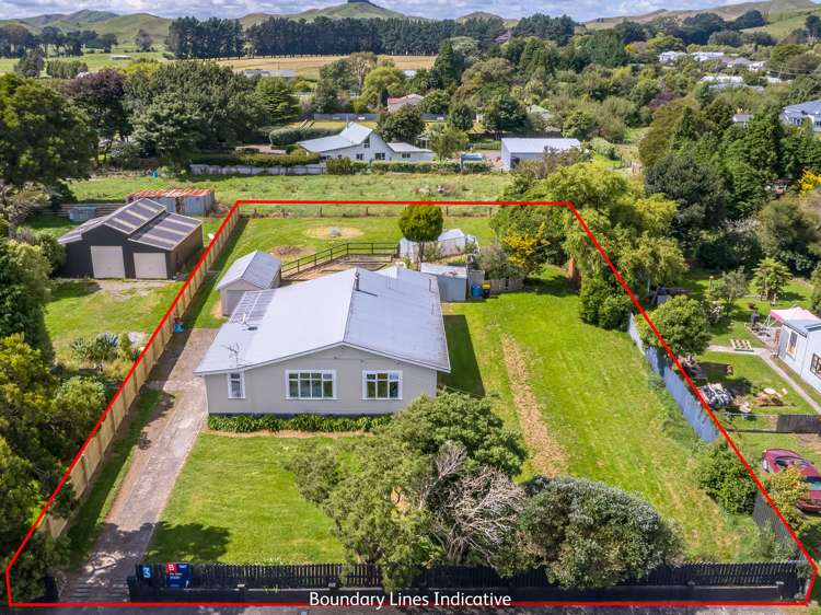 3 Anderson Street Eketahuna_23