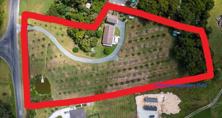 1071 Tauhoa Road Kaipara Flats_34