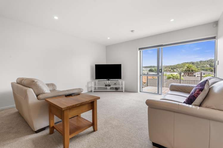 307/252 Centreway Road Orewa_15