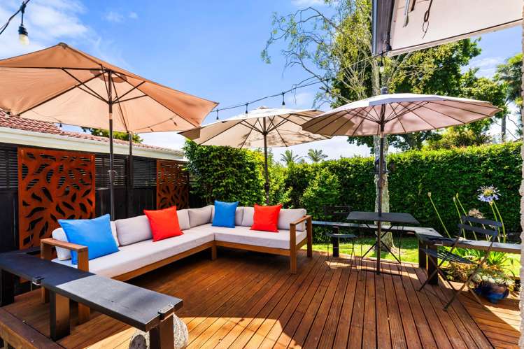 12B Rossmore Terrace Murrays Bay_20