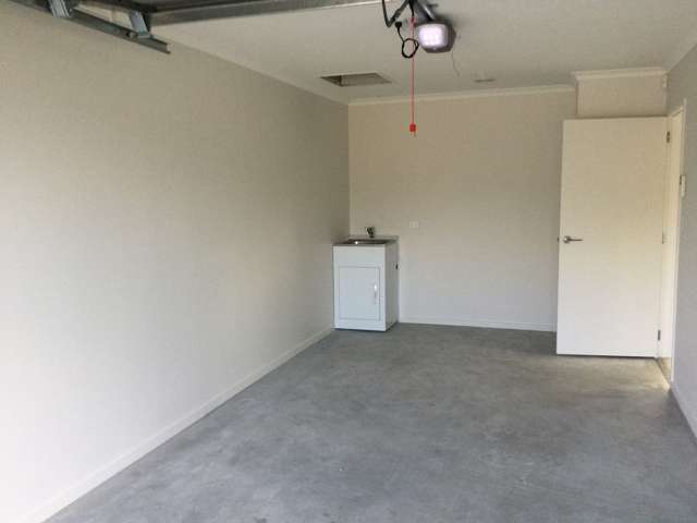 13A Leebank Crescent Riverhead_2