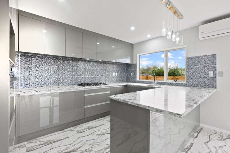 17a Station Road Waihi_5