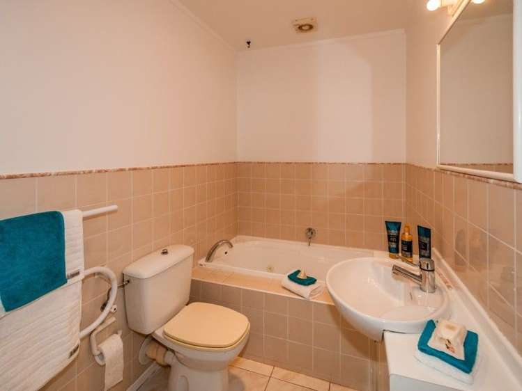 7/1b Birkenhead Avenue Birkenhead_13