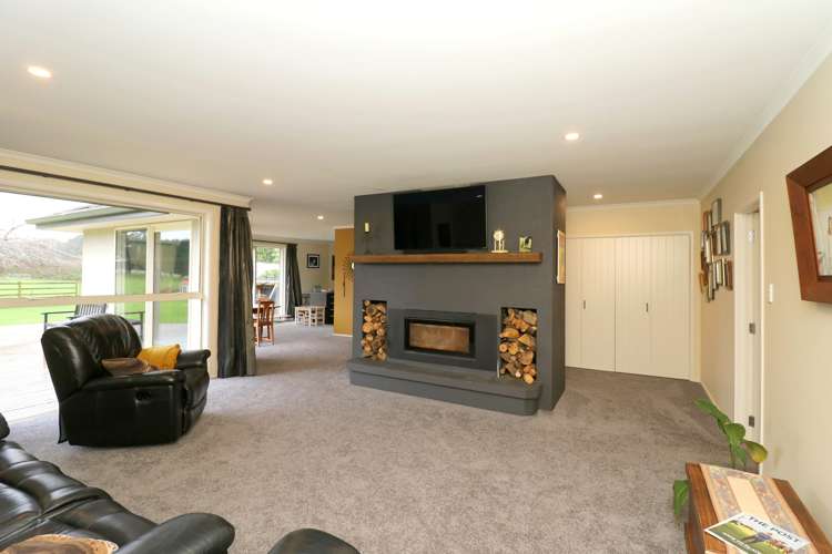 153 Flora Road East Makarewa_10