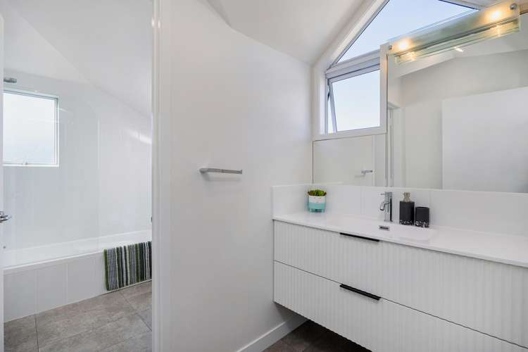 18A Horotutu Road Greenlane_14