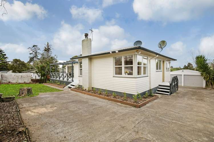 25 Mcquarrie Avenue Wattle Downs_13