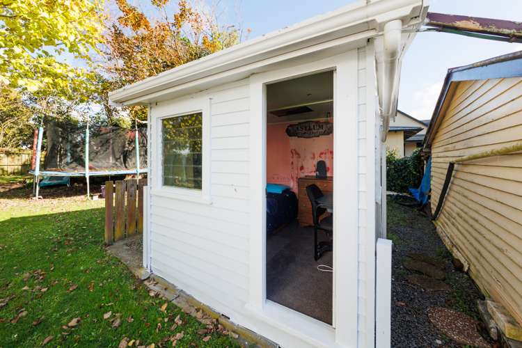 53 Humber Street Rongotea_22