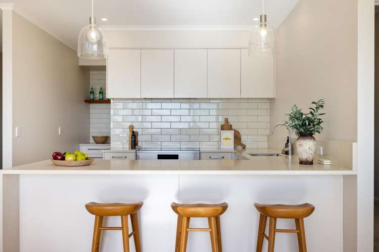 5 Dove Grove Westmorland_3